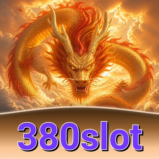 Ilustrasi panduan 380slot