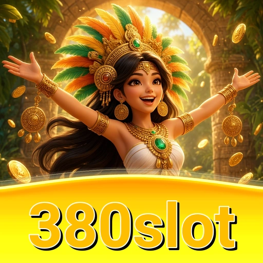 Ilustrasi syarat ponsel untuk memasang 380slot