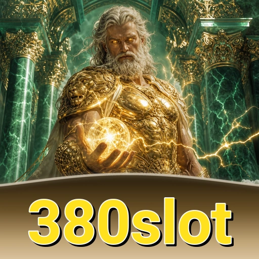 Ilustrasi keterangan berkas 380slot