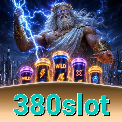 Ilustrasi redaksi 380slot