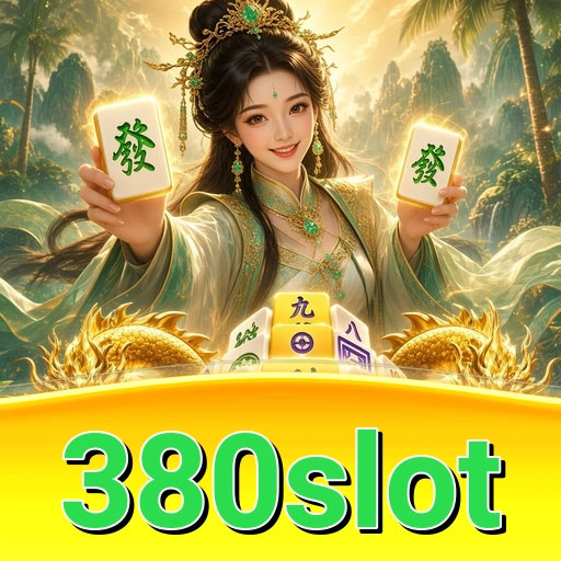 Ilustrasi halaman pertanyaan pemasangan 380slot