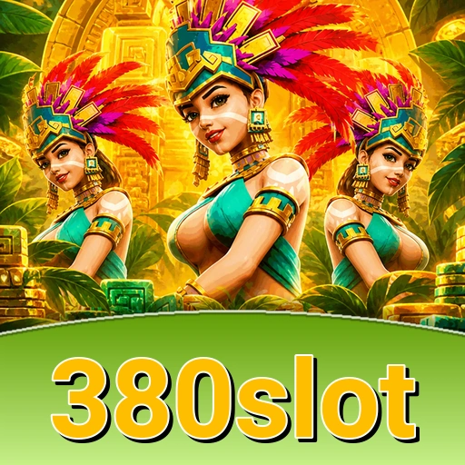 Ilustrasi catatan versi 380slot