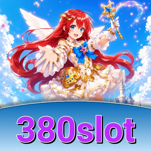 Ilustrasi redaksi panduan 380slot